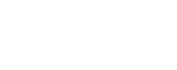 BOSQUE BEAUTY