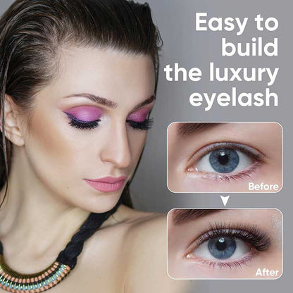 Easy-to-create-luxury-lashes-attractive
