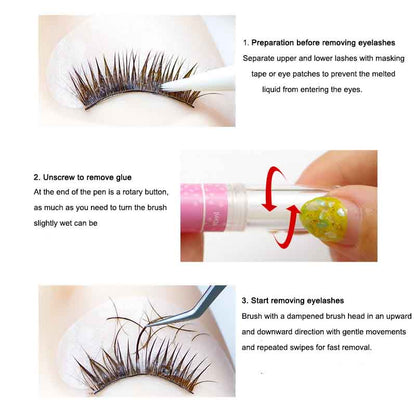   How-to-remove-eyelash-glue_
