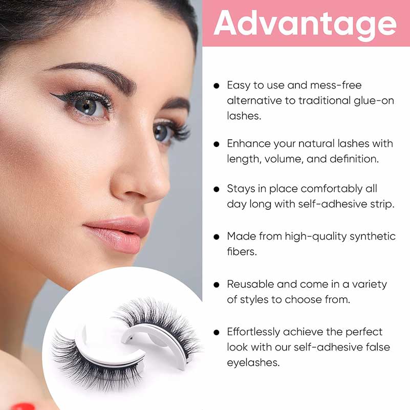 The-gorgeous-Advantage